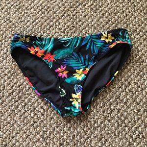 OLD NAVY SWIM BOTTOMS